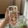Shahi Virasat The Jhumka Accent Case 2